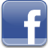 logo facebook, casthotels